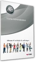 Visma-Administration-500-1